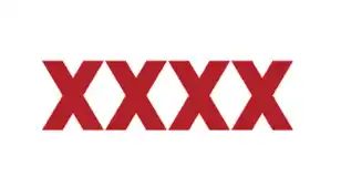 brand img