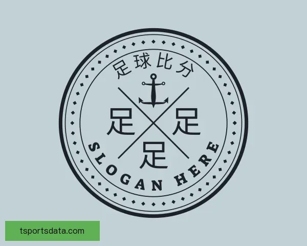 了解足球比分